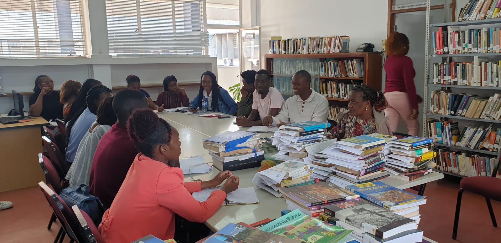 Visita_Biblioteca (3)