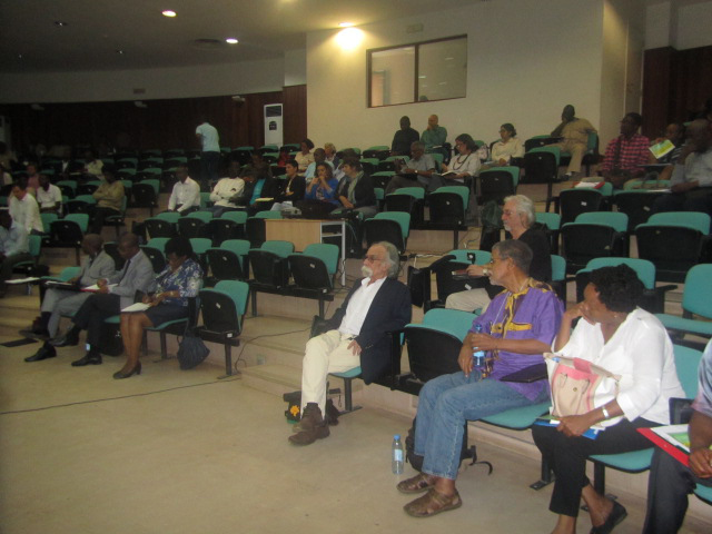 publico2